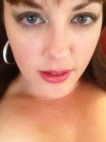 Perfect10bbw's profile - Image n°16