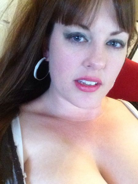 Perfect10bbw's profile - Image n°14