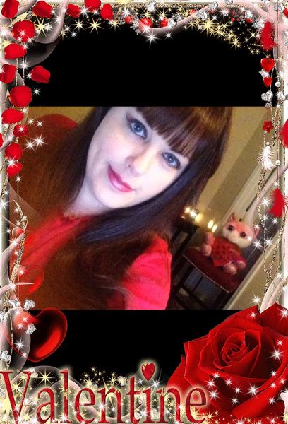 Perfect10bbw's profile - Image n°19