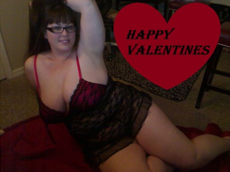 Profil de Perfect10bbw - Photo n°1