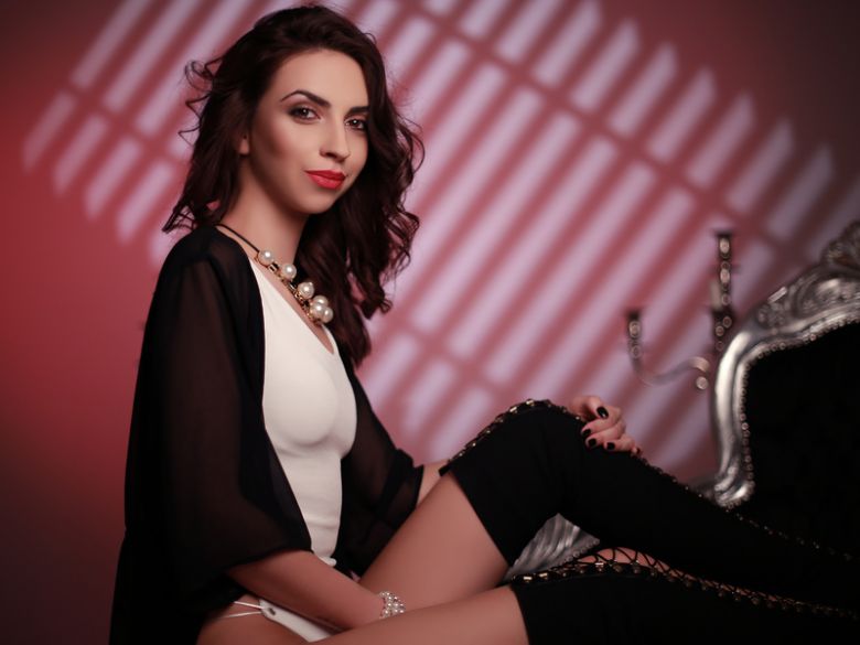 Perfil con PerfectDenisse - Imagen  n°84