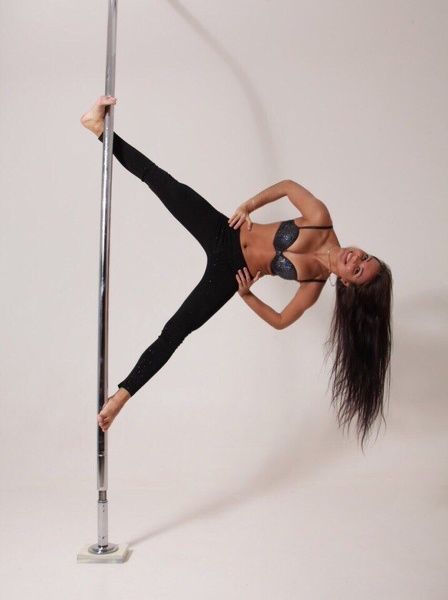 Perfil con Perfect_Julie - Imagen  n°52