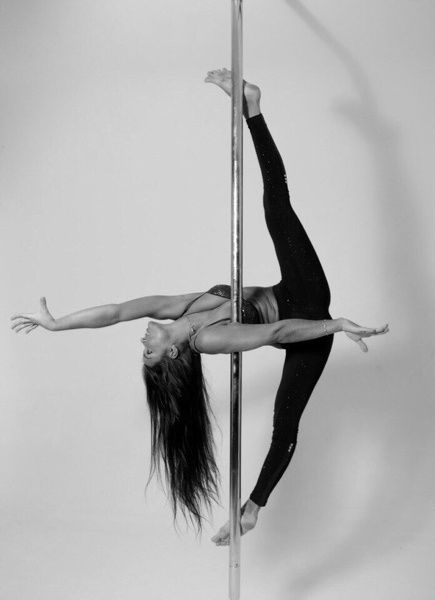 Perfil con Perfect_Julie - Imagen  n°53