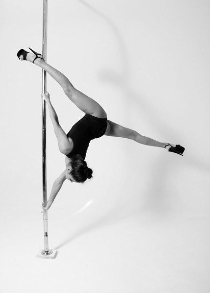 Perfil con Perfect_Julie - Imagen  n°55