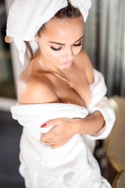 Perfil con Perfect_Julie - Imagen  n°77