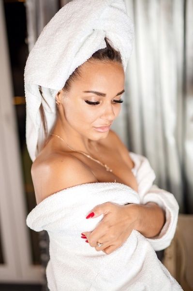 Perfil con Perfect_Julie - Imagen  n°76