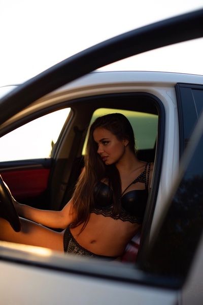 Perfil con Perfect_Julie - Imagen  n°63