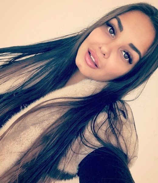 Perfil con Perfect_Julie - Imagen  n°41