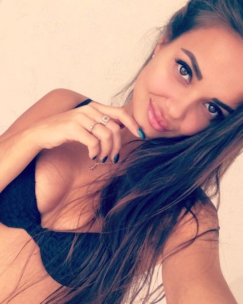 Perfil con Perfect_Julie - Imagen  n°48