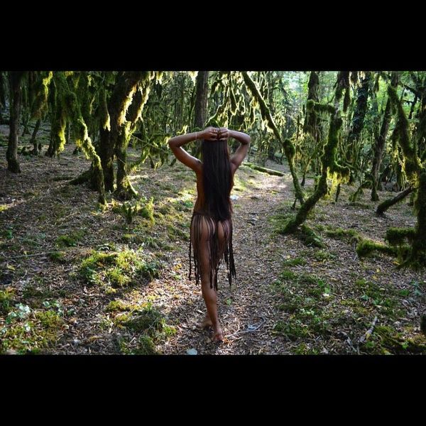 Perfil con Perfect_Julie - Imagen  n°38