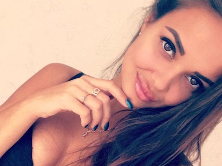 Perfil con Perfect_Julie - Imagen  n°31