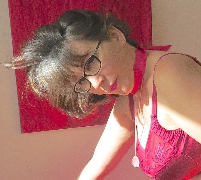 Perfil con PetraDaniels - Imagen  n°9