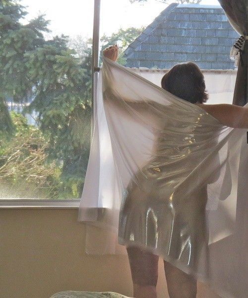 Perfil con PetraDaniels - Imagen  n°15