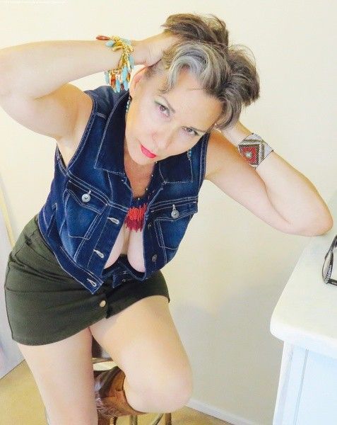 Perfil con PetraDaniels - Imagen  n°18