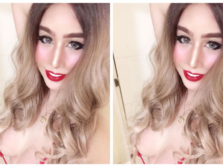 PhenominalDIVA's profile - Image n°0