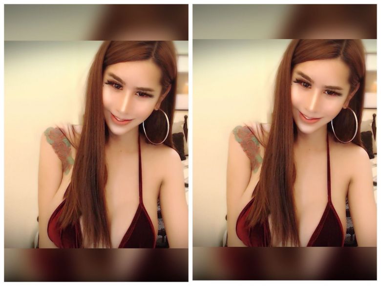 PhenominalDIVA's profile - Image n°3