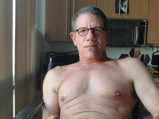 Webcam sex con Photo1960