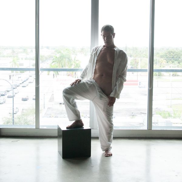 Photo1960's profile - Image n°6