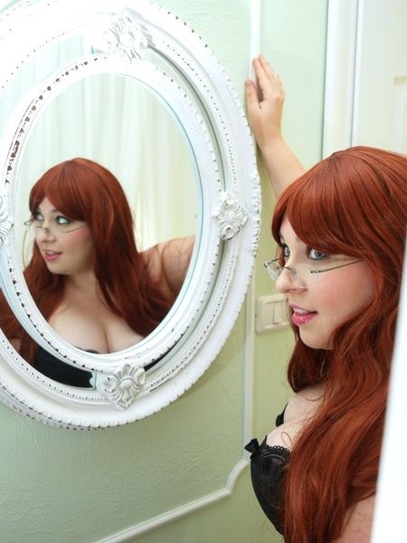 Pinnie_Rose's Profil - Bild n°16