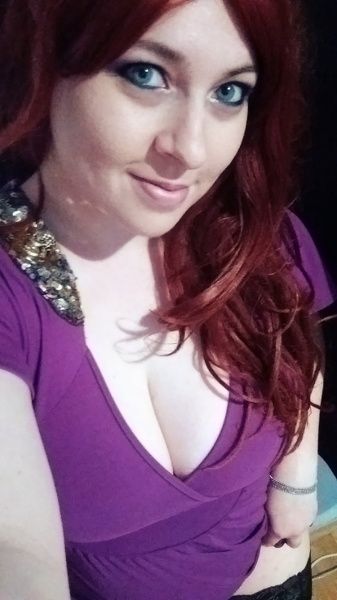 Pinnie_Rose's Profil - Bild n°7