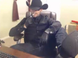 Webcam sex met Player2Pawns