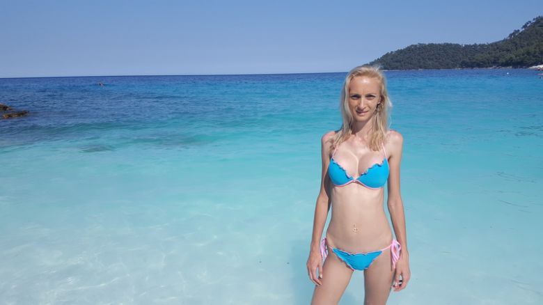 PlayfulErica's Profil - Bild n°8