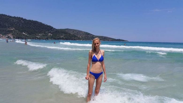 PlayfulErica's Profil - Bild n°7