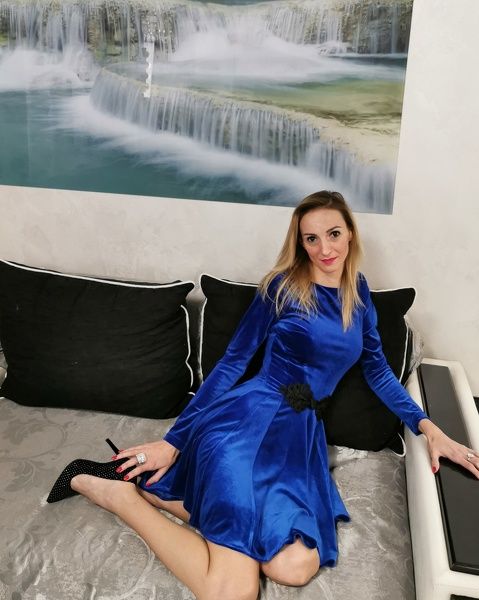 PlayfulErica's Profil - Bild n°71