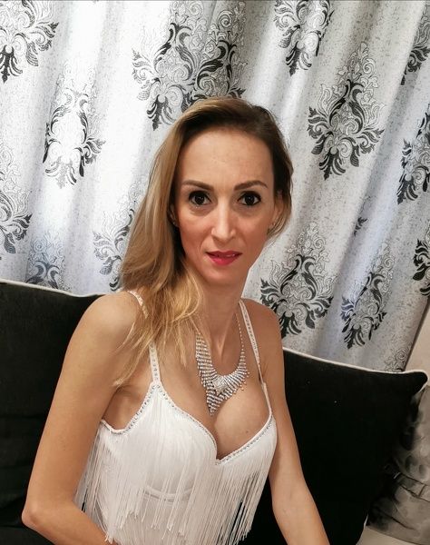 PlayfulErica's Profil - Bild n°72