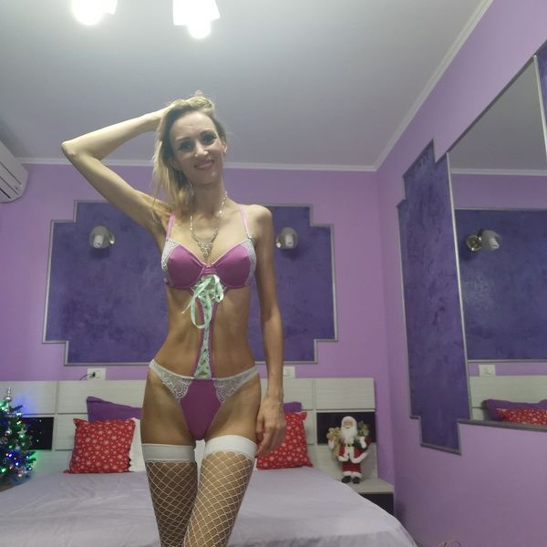 PlayfulErica's Profil - Bild n°39