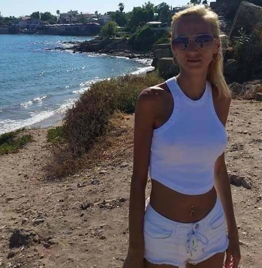 PlayfulErica's Profil - Bild n°68