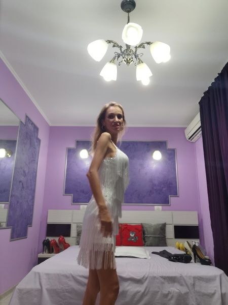 PlayfulErica's Profil - Bild n°99