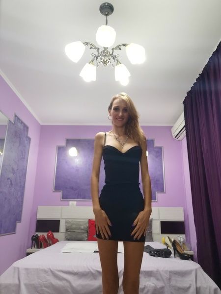 PlayfulErica's Profil - Bild n°98