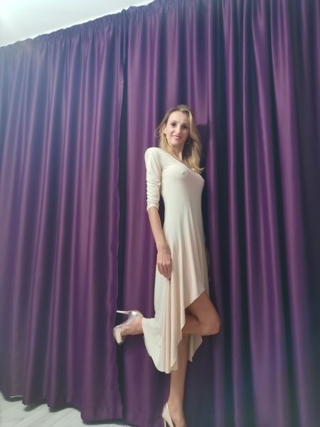 PlayfulErica's Profil - Bild n°95