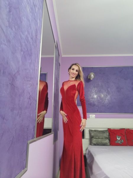 PlayfulErica's Profil - Bild n°77