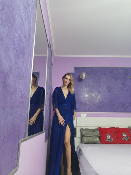 PlayfulErica's Profil - Bild n°76