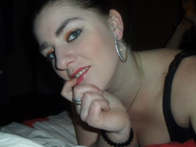 Pleasure's Profil - Bild n°0