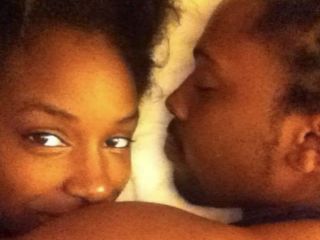 PleasuremansPlayhouse's Sexcam