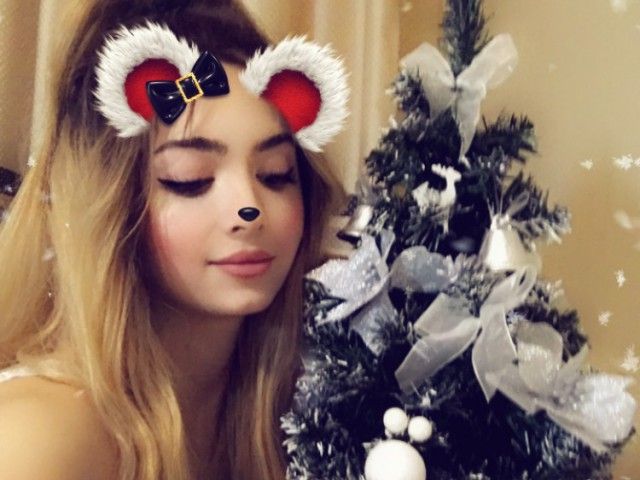 PoisonIvy's Profil - Bild n°31