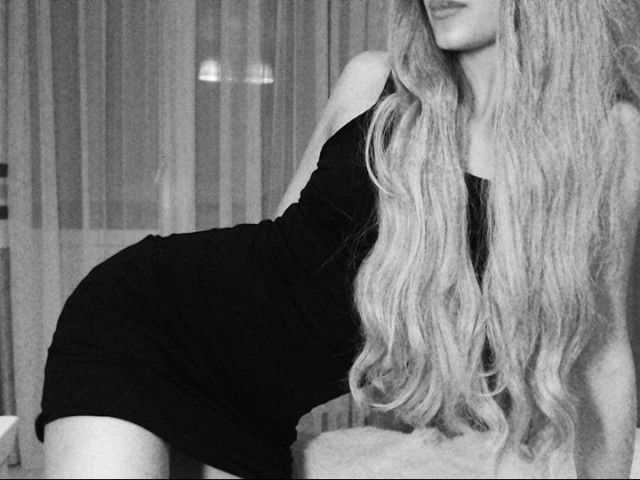 PoisonIvy's Profil - Bild n°34