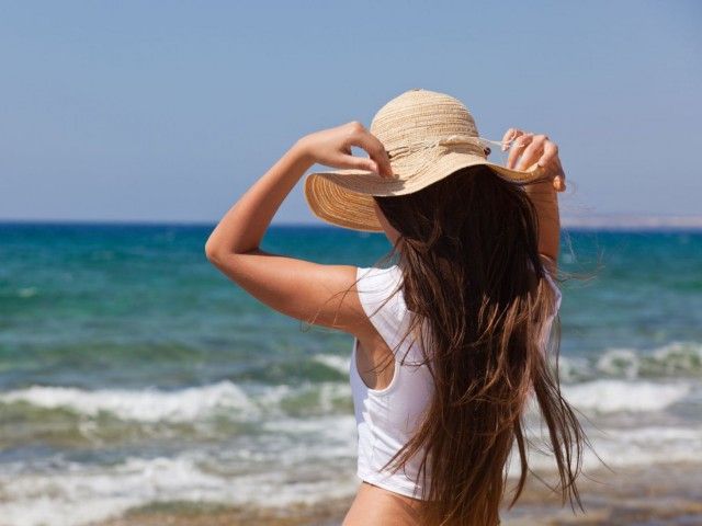 PoisonIvy's Profil - Bild n°33