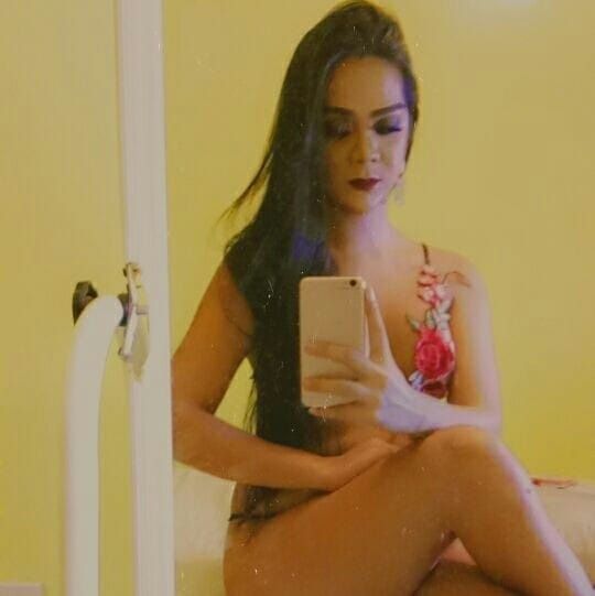 PrettySexyKenna' profilo - Immagine n°4