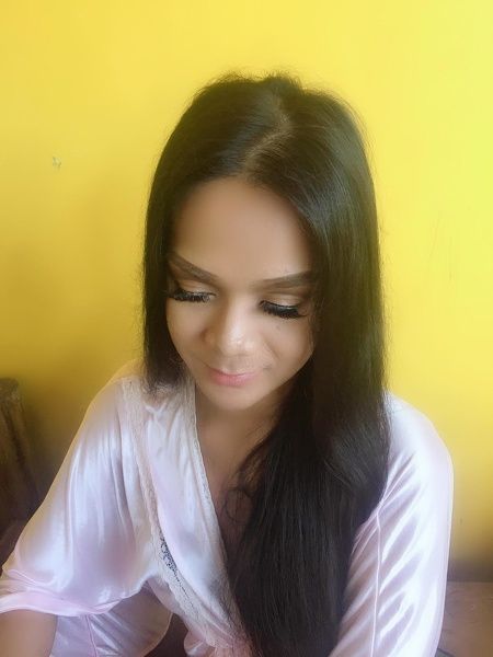 Perfil con PrettySexyKenna - Imagen  n°5