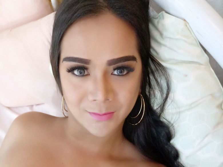 PrettySexyKenna' profilo - Immagine n°2