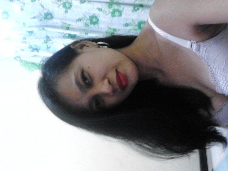 PrettyShane's Profil - Bild n°32