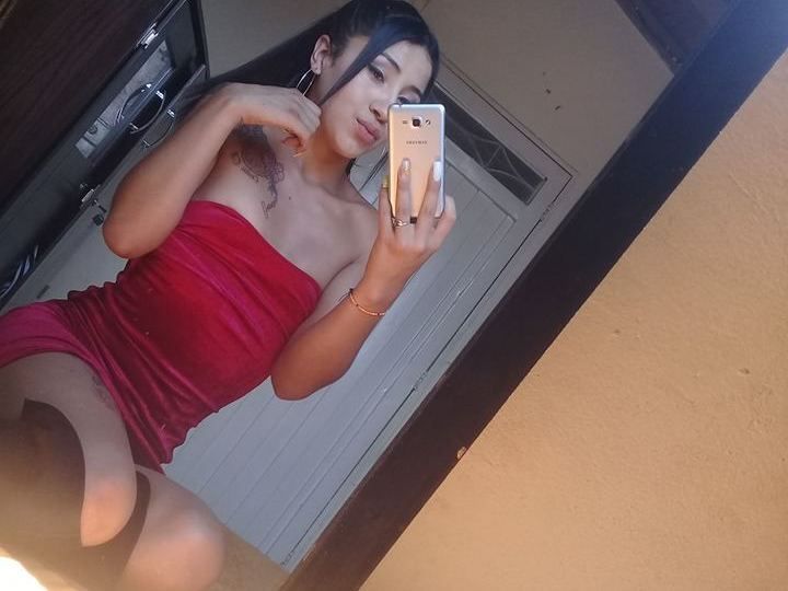 Pretty_MariaJose' profilo - Immagine n°12