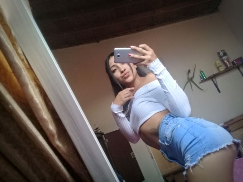 Pretty_MariaJose' profilo - Immagine n°10