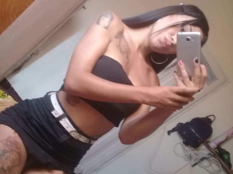 Pretty_MariaJose' profilo - Immagine n°9