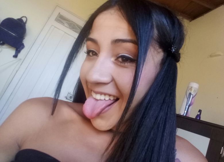 Pretty_MariaJose' profilo - Immagine n°8