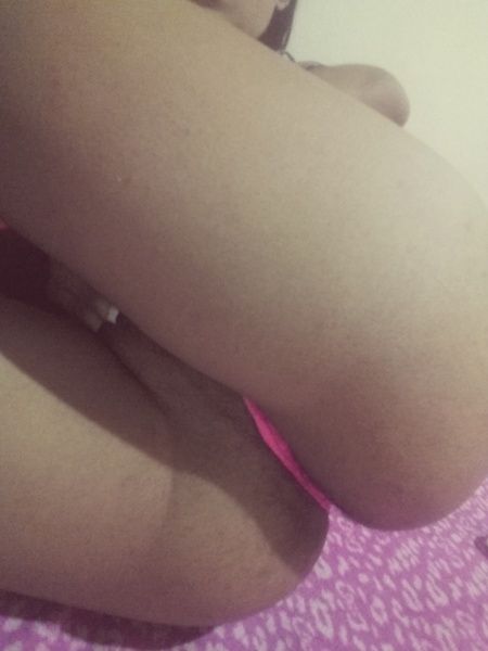 Pretty_MariaJose' profilo - Immagine n°14